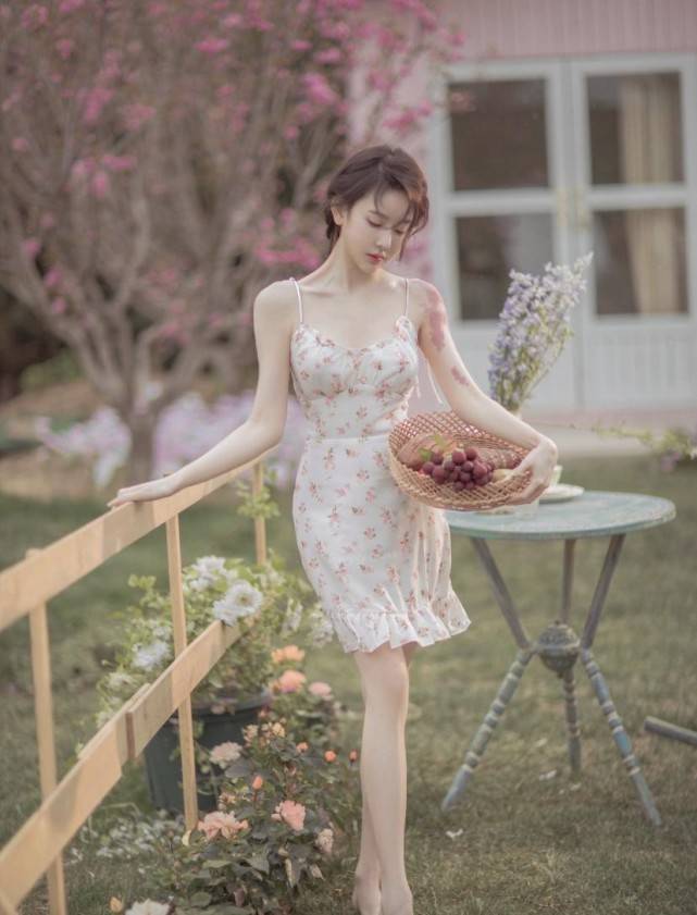 菲律宾留学结婚证丢失 结婚证psa有什么用